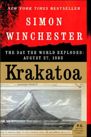 krakatoabook.jpg